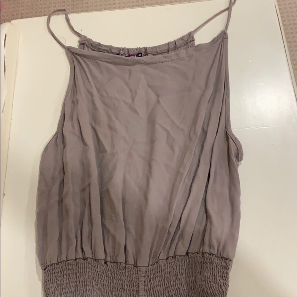 Romper - Picture 2 of 2